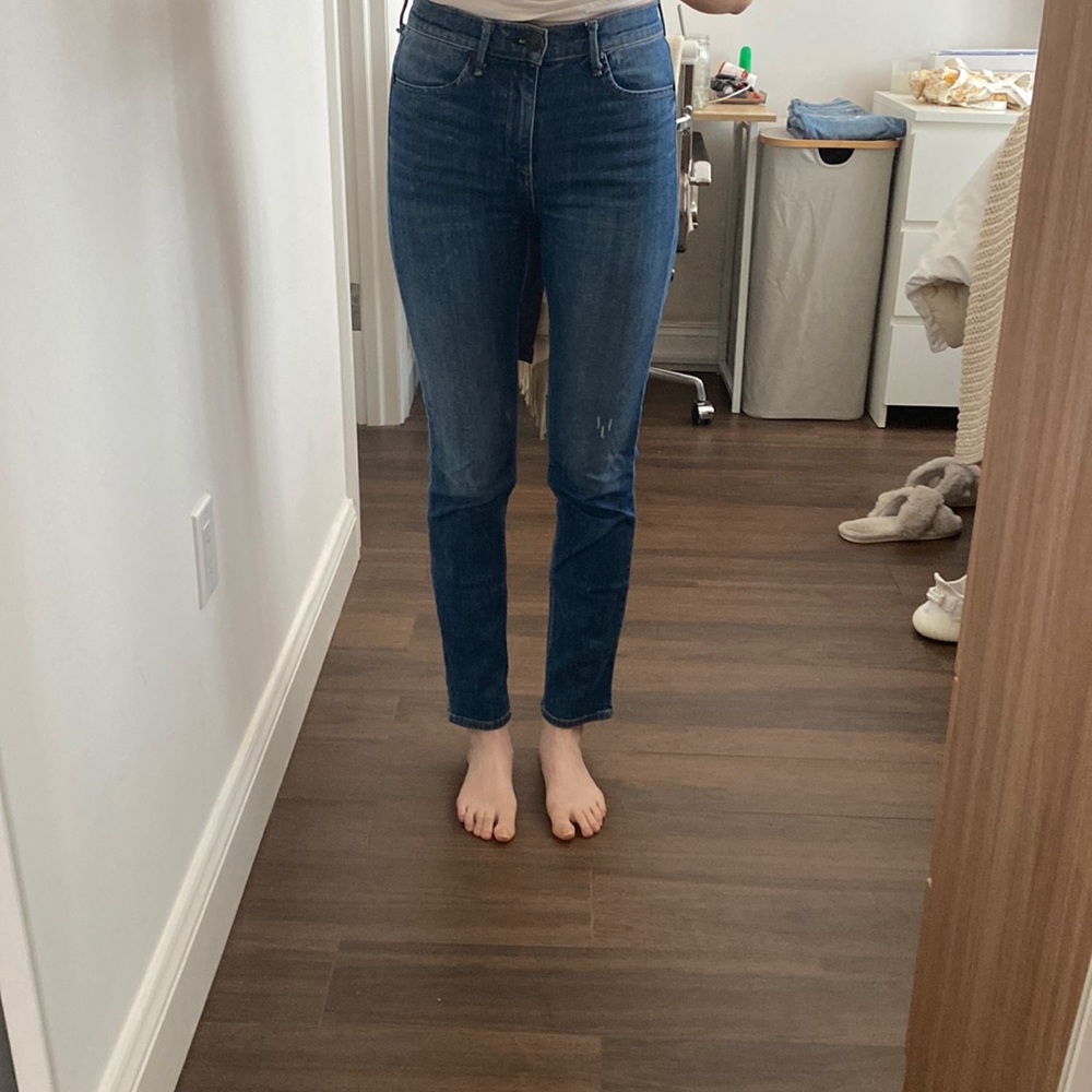 Rag&Bone jeans